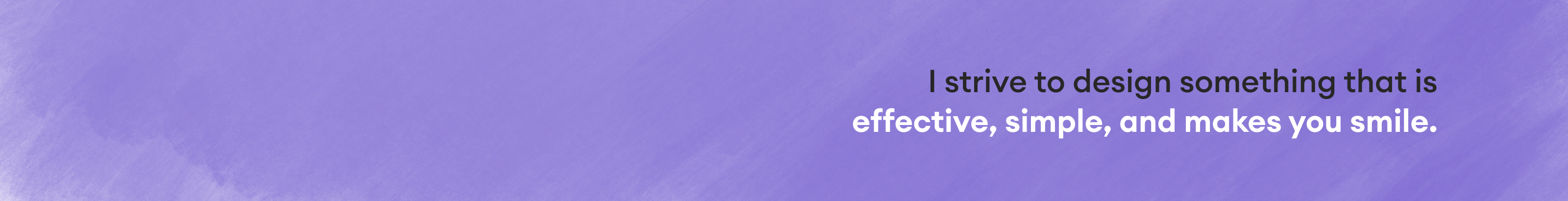 Rachel0425的个人主页（封面预览） - 主页封面设置 - 站酷设计师Rachel0425原创素材 - 站酷ZCOOL