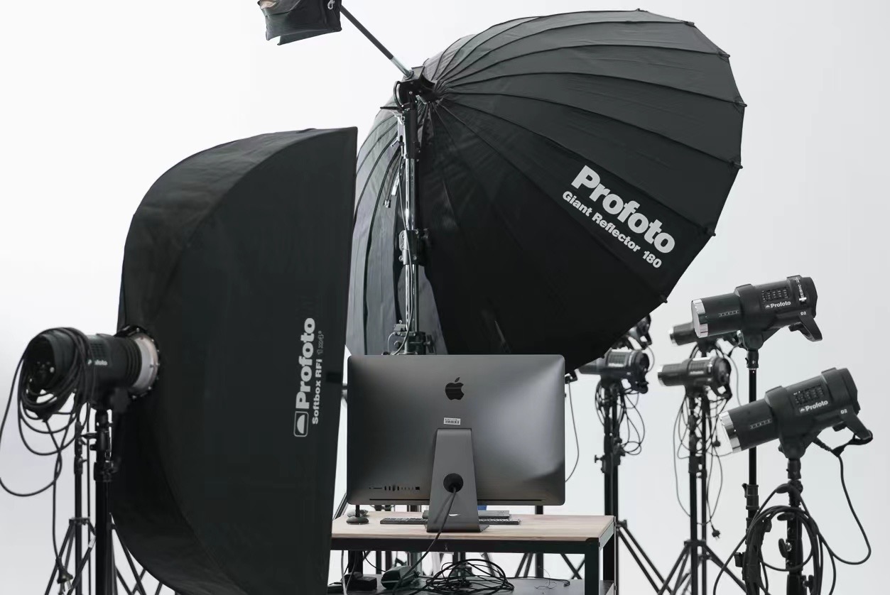 桉桉爸爸的个人主页（封面预览） - 主页封面设置 - 站酷设计师桉桉爸爸原创素材 - 站酷ZCOOL