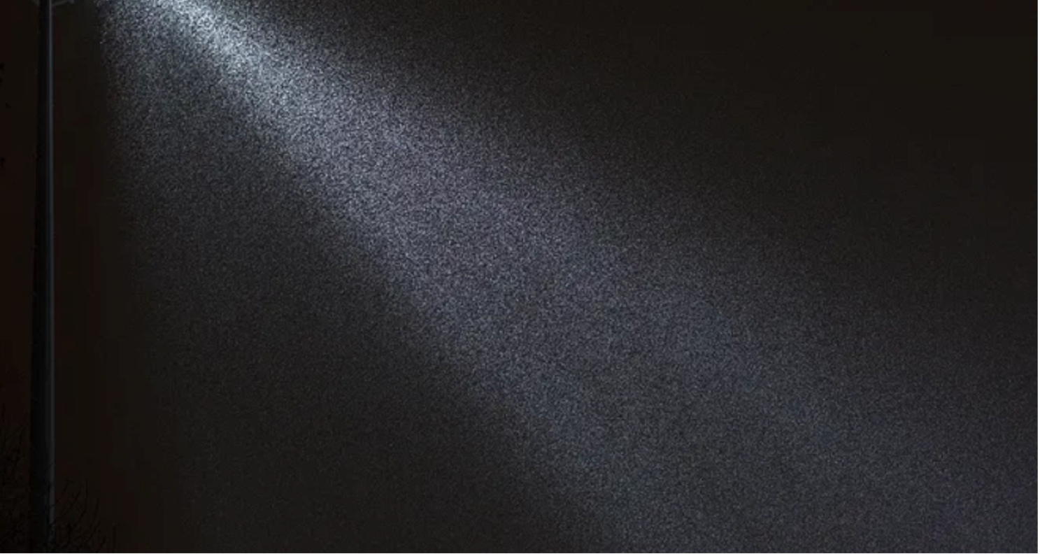 这里是阿茶的个人主页（封面预览） - 主页封面设置 - 站酷设计师这里是阿茶原创素材 - 站酷ZCOOL