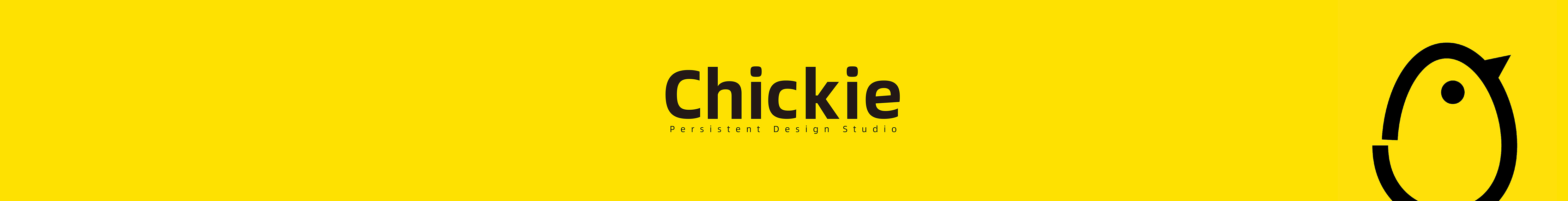 小鸡啄米工作室的个人主页（封面预览） - 主页封面设置 - 站酷设计师小鸡啄米工作室原创素材 - 站酷ZCOOL