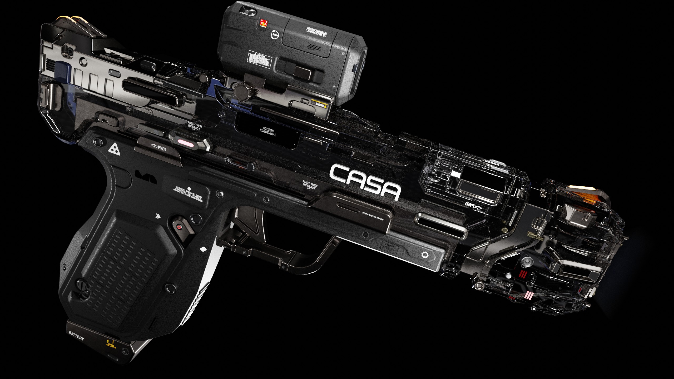 陸一楠的個(gè)人主頁(yè)（封面預(yù)覽） - 主頁(yè)封面設(shè)置 - 站酷設(shè)計(jì)師陸一楠原創(chuàng)素材 - 站酷ZCOOL