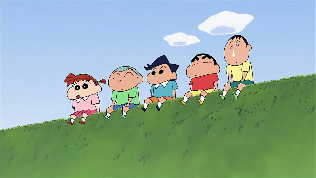 七色凉橙呀的个人主页（封面预览） - 主页封面设置 - 站酷设计师七色凉橙呀原创素材 - 站酷ZCOOL