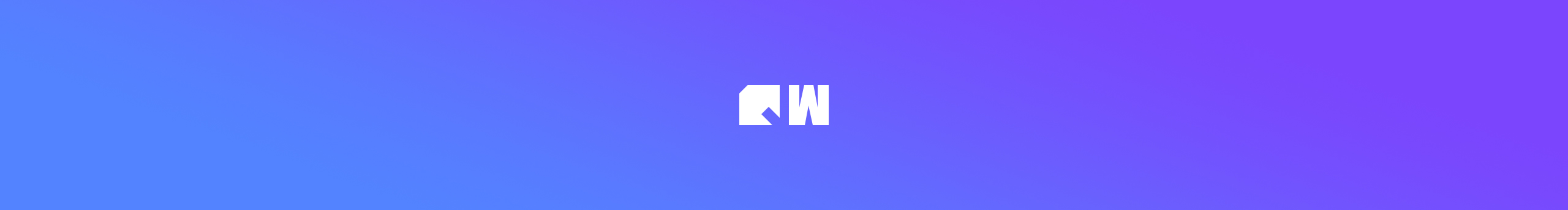 QJW丶的个人主页（封面预览） - 主页封面设置 - 站酷设计师QJW丶原创素材 - 站酷ZCOOL