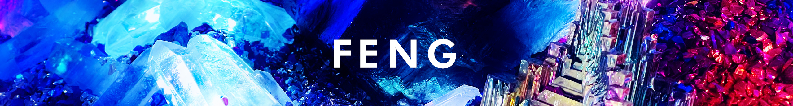 fengbox的個人主頁（封面預(yù)覽） - 主頁封面設(shè)置 - 站酷設(shè)計師fengbox原創(chuàng)素材 - 站酷ZCOOL