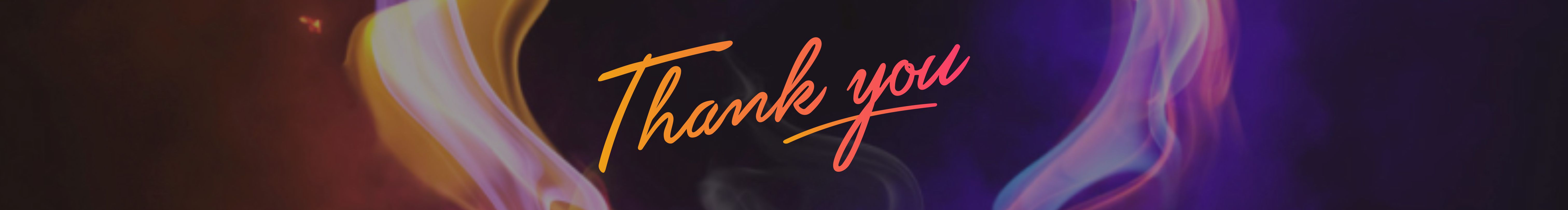 M_萌面超人的个人主页（封面预览） - 主页封面设置 - 站酷设计师M_萌面超人原创素材 - 站酷ZCOOL