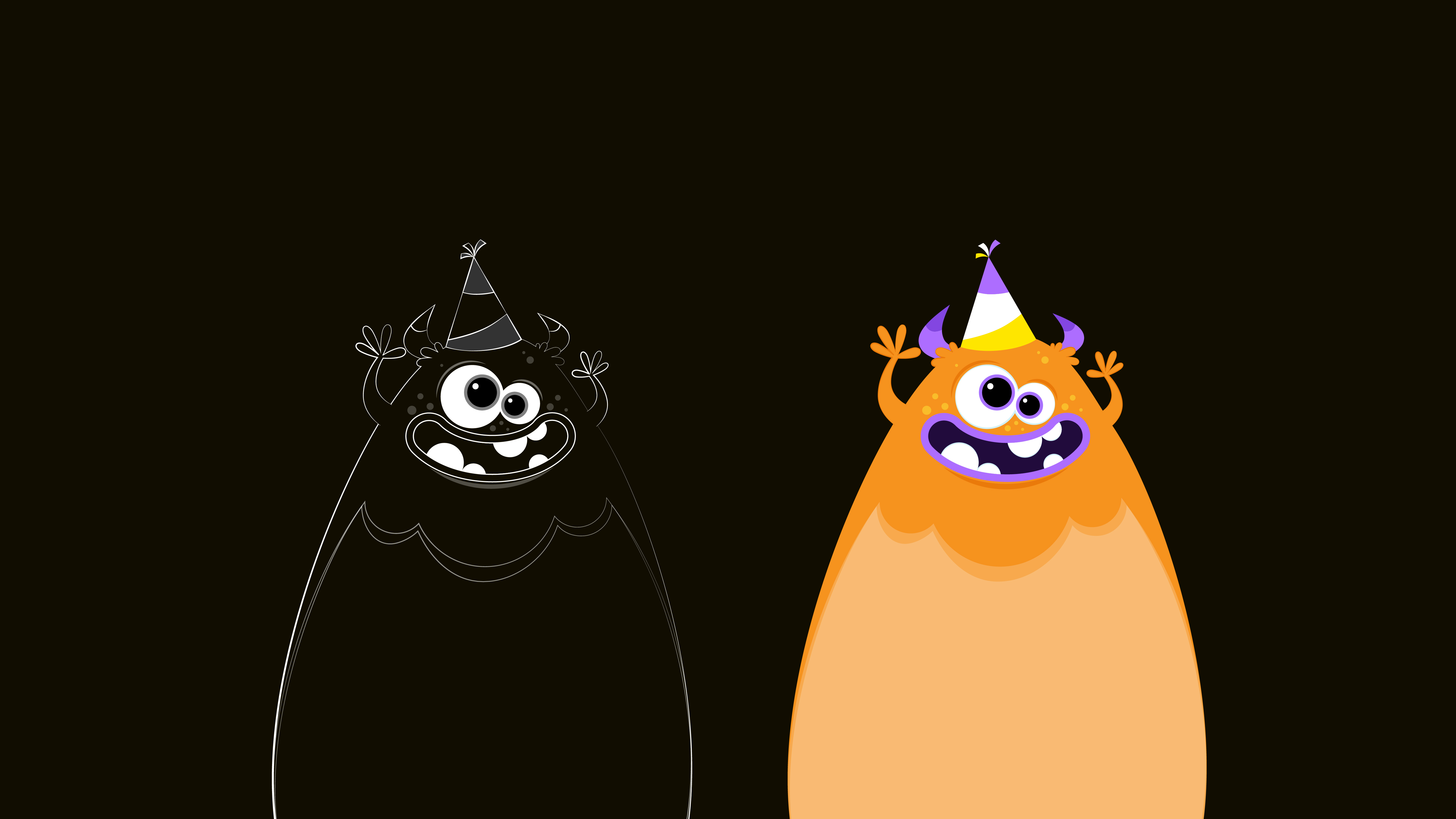 苗子Lyiiie的個(gè)人主頁（封面預(yù)覽） - 主頁封面設(shè)置 - 站酷設(shè)計(jì)師苗子Lyiiie原創(chuàng)素材 - 站酷ZCOOL