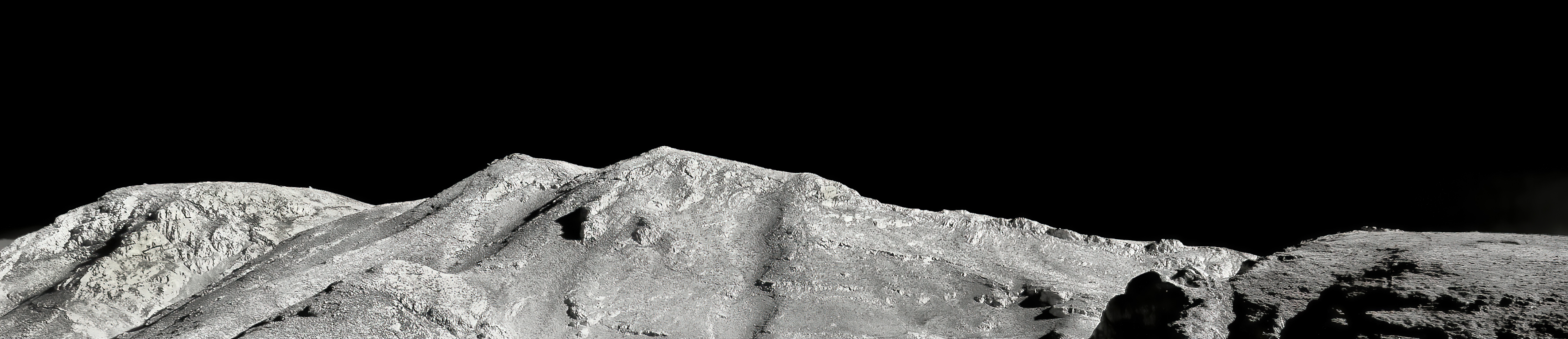 i方方方的个人主页（封面预览） - 主页封面设置 - 站酷设计师i方方方原创素材 - 站酷ZCOOL