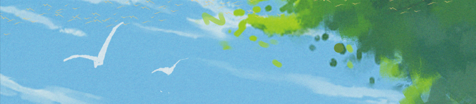 菜奶的個人主頁（封面預覽） - 主頁封面設置 - 站酷設計師菜奶原創(chuàng)素材 - 站酷ZCOOL