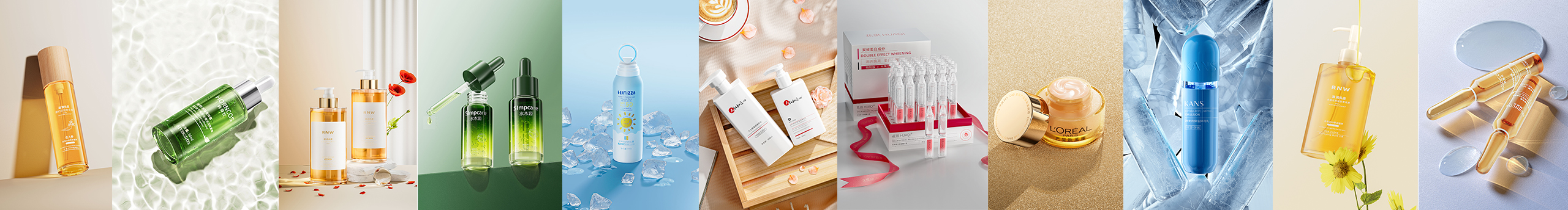 西四弟的个人主页（封面预览） - 主页封面设置 - 站酷设计师西四弟原创素材 - 站酷ZCOOL