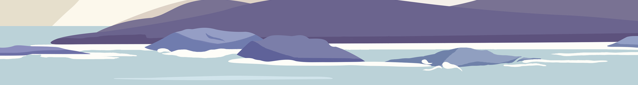 YipGaJam的個(gè)人主頁（封面預(yù)覽） - 主頁封面設(shè)置 - 站酷設(shè)計(jì)師YipGaJam原創(chuàng)素材 - 站酷ZCOOL