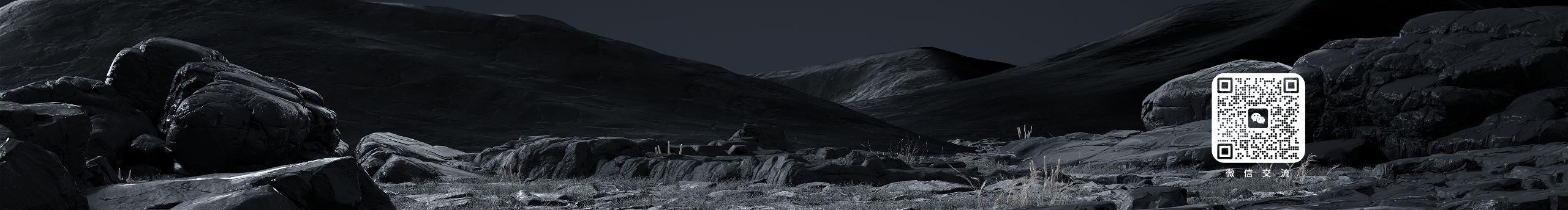 七渡七的個(gè)人主頁(yè)（封面預(yù)覽） - 主頁(yè)封面設(shè)置 - 站酷設(shè)計(jì)師七渡七原創(chuàng)素材 - 站酷ZCOOL