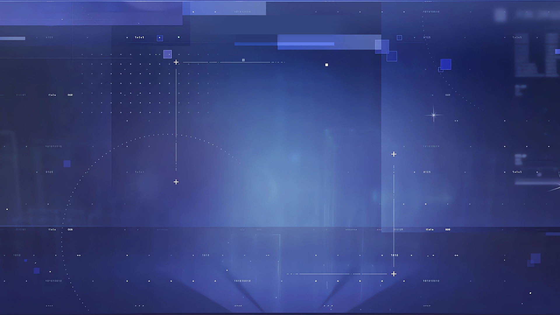 今天不是星期一的个人主页（封面预览） - 主页封面设置 - 站酷设计师今天不是星期一原创素材 - 站酷ZCOOL