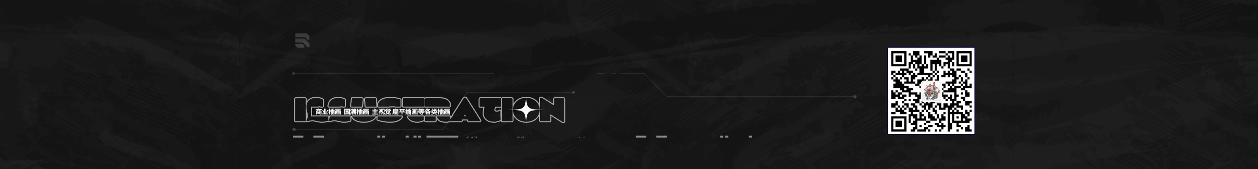 木易yzw的個(gè)人主頁(yè)（封面預(yù)覽） - 主頁(yè)封面設(shè)置 - 站酷設(shè)計(jì)師木易yzw原創(chuàng)素材 - 站酷ZCOOL