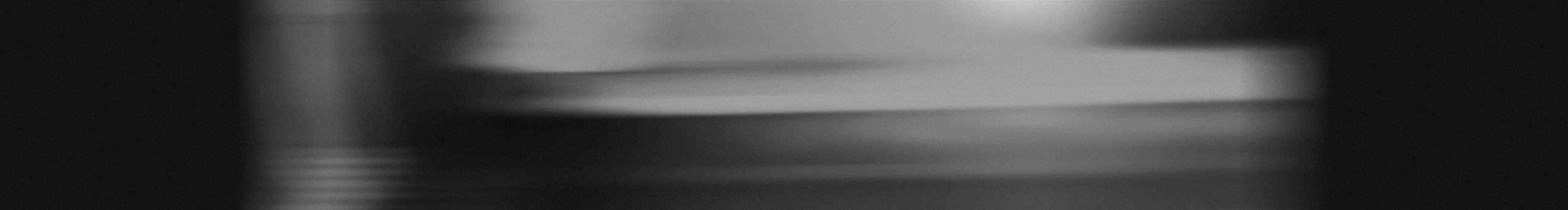 LOADING_5的个人主页（封面预览） - 主页封面设置 - 站酷设计师LOADING_5原创素材 - 站酷ZCOOL