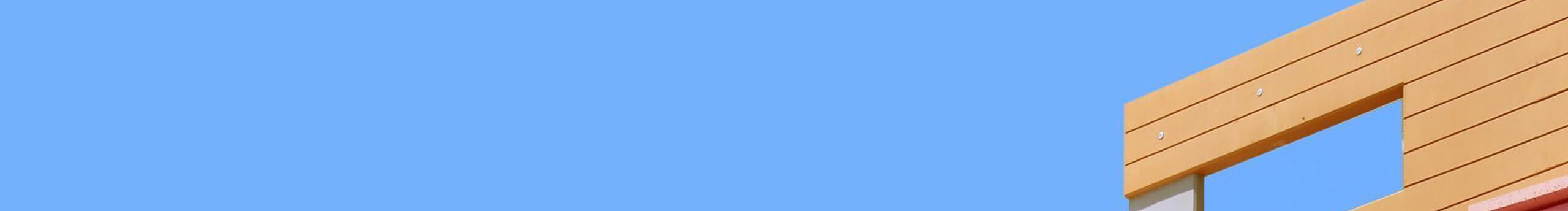 1171654880的個人主頁（封面預(yù)覽） - 主頁封面設(shè)置 - 站酷設(shè)計師1171654880原創(chuàng)素材 - 站酷ZCOOL