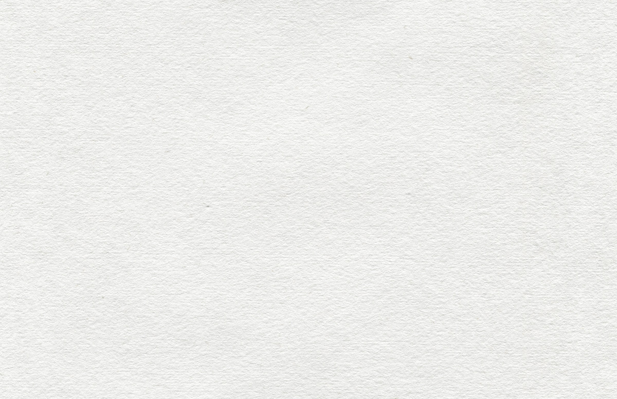 猫鸟的个人主页（封面预览） - 主页封面设置 - 站酷设计师猫鸟原创素材 - 站酷ZCOOL