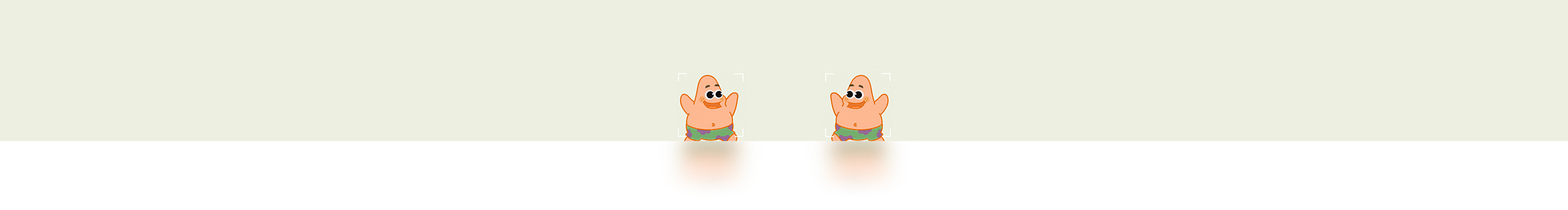 TKang的个人主页（封面预览） - 主页封面设置 - 站酷设计师TKang原创素材 - 站酷ZCOOL