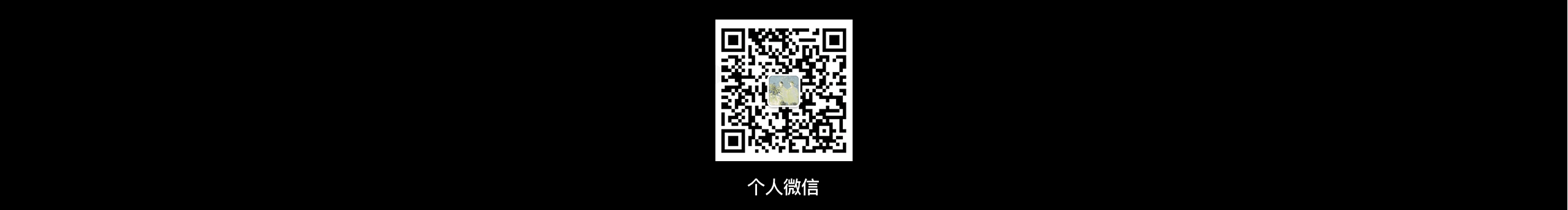 UI设计师周瑶瑶的个人主页（封面预览） - 主页封面设置 - 站酷设计师UI设计师周瑶瑶原创素材 - 站酷ZCOOL