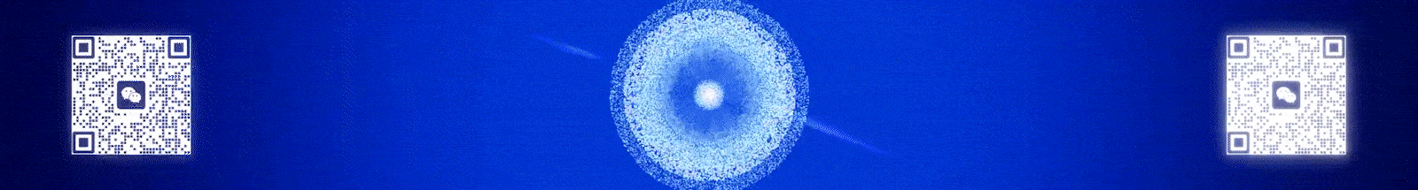 MingAS的個人主頁（封面預(yù)覽） - 主頁封面設(shè)置 - 站酷設(shè)計師MingAS原創(chuàng)素材 - 站酷ZCOOL