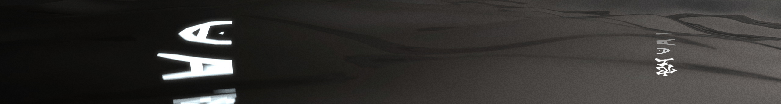 Zero空空的個人主頁（封面預覽） - 主頁封面設(shè)置 - 站酷設(shè)計師Zero空空原創(chuàng)素材 - 站酷ZCOOL