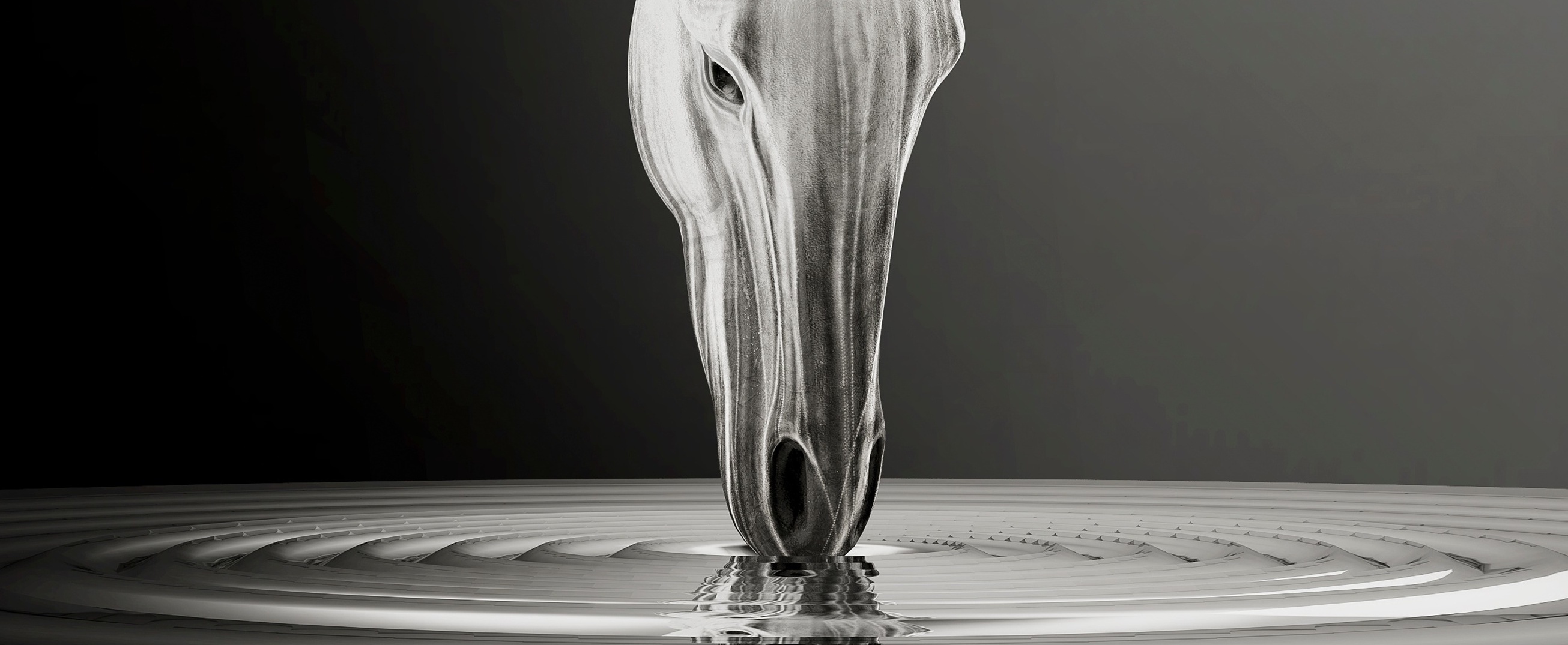 室内设计彭飞的个人主页（封面预览） - 主页封面设置 - 站酷设计师室内设计彭飞原创素材 - 站酷ZCOOL