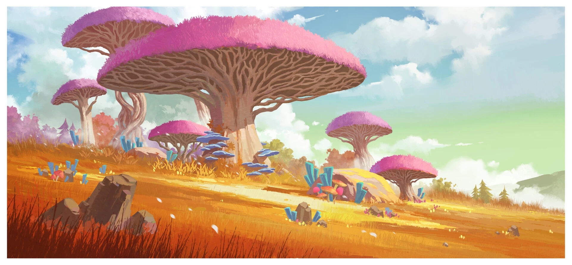 老淋X_lin的個(gè)人主頁（封面預(yù)覽） - 主頁封面設(shè)置 - 站酷設(shè)計(jì)師老淋X_lin原創(chuàng)素材 - 站酷ZCOOL