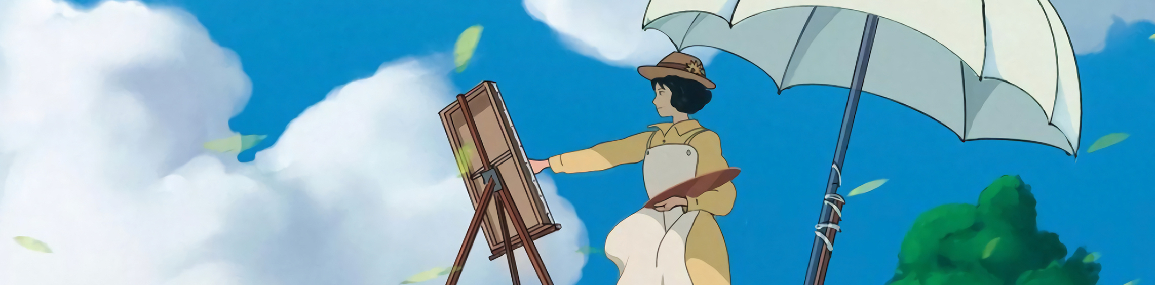 Z11417693的個(gè)人主頁(yè)（封面預(yù)覽） - 主頁(yè)封面設(shè)置 - 站酷設(shè)計(jì)師Z11417693原創(chuàng)素材 - 站酷ZCOOL