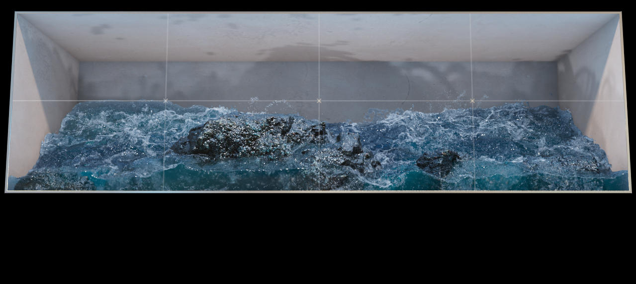 jianjaven的個人主頁（封面預覽） - 主頁封面設置 - 站酷設計師jianjaven原創(chuàng)素材 - 站酷ZCOOL