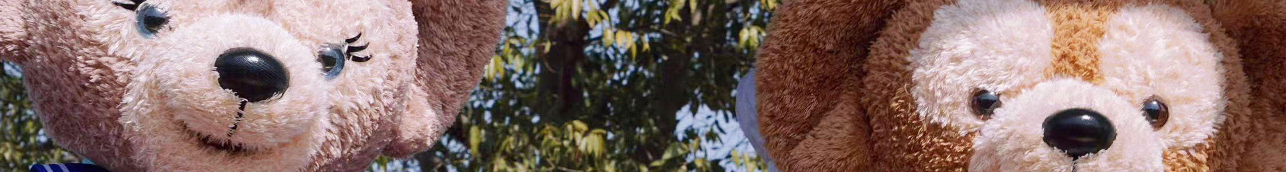 小怪物Monster的个人主页（封面预览） - 主页封面设置 - 站酷设计师小怪物Monster原创素材 - 站酷ZCOOL