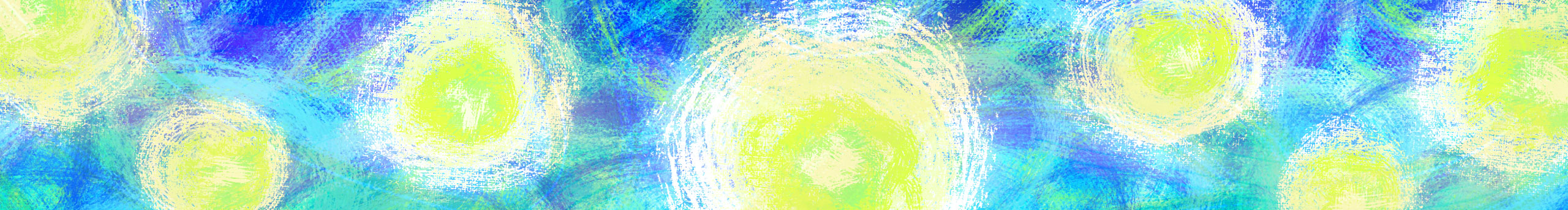 城堡里的粉怪獸的個(gè)人主頁(yè)（封面預(yù)覽） - 主頁(yè)封面設(shè)置 - 站酷設(shè)計(jì)師城堡里的粉怪獸原創(chuàng)素材 - 站酷ZCOOL