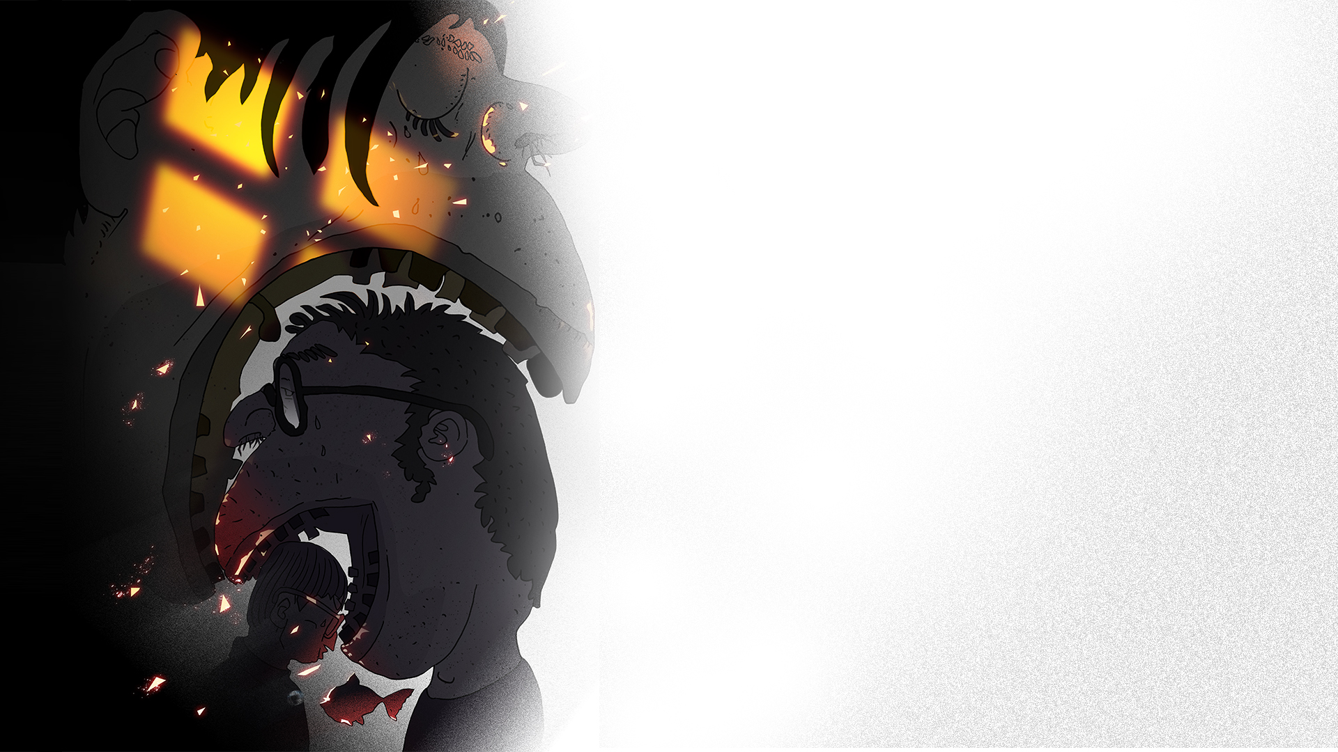 kuat的個人主頁（封面預覽） - 主頁封面設置 - 站酷設計師kuat原創(chuàng)素材 - 站酷ZCOOL