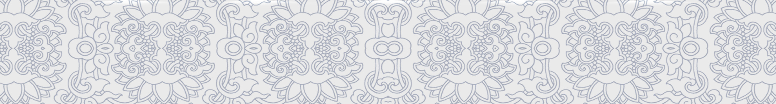 弃妖保衰的个人主页（封面预览） - 主页封面设置 - 站酷设计师弃妖保衰原创素材 - 站酷ZCOOL