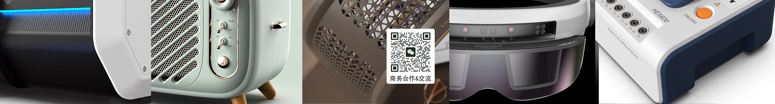 都蓬DrLee的個(gè)人主頁(yè)（封面預(yù)覽） - 主頁(yè)封面設(shè)置 - 站酷設(shè)計(jì)師都蓬DrLee原創(chuàng)素材 - 站酷ZCOOL