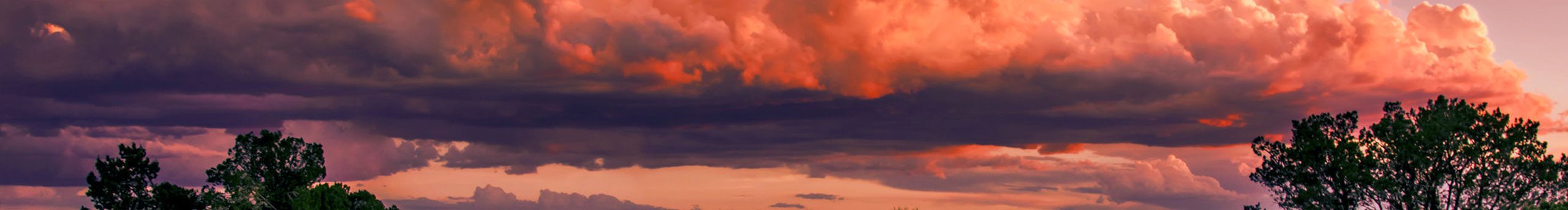 morningsta的個人主頁（封面預(yù)覽） - 主頁封面設(shè)置 - 站酷設(shè)計師morningsta原創(chuàng)素材 - 站酷ZCOOL