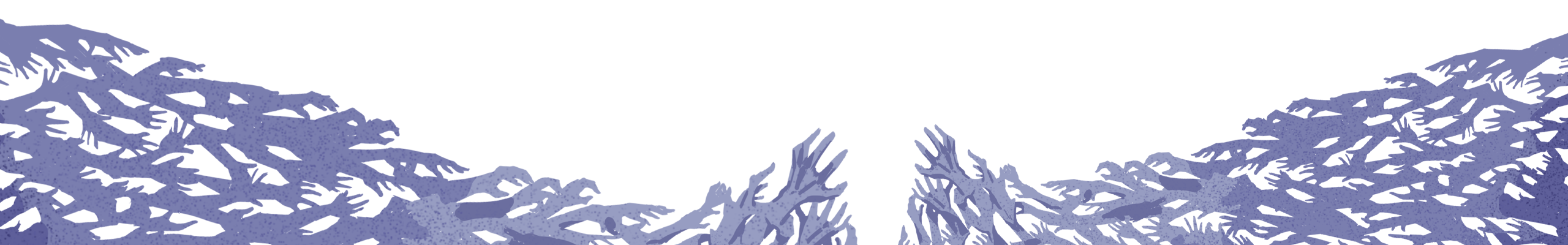 丶木木子丶的个人主页（封面预览） - 主页封面设置 - 站酷设计师丶木木子丶原创素材 - 站酷ZCOOL