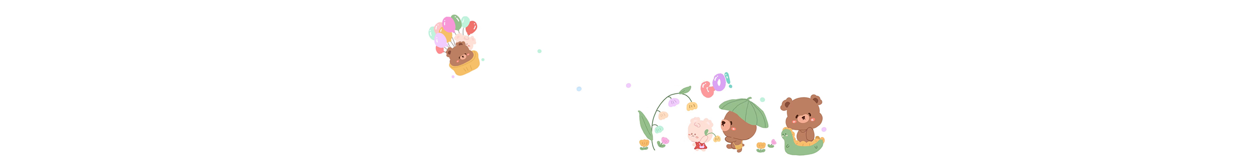 yy亚的个人主页（封面预览） - 主页封面设置 - 站酷设计师yy亚原创素材 - 站酷ZCOOL