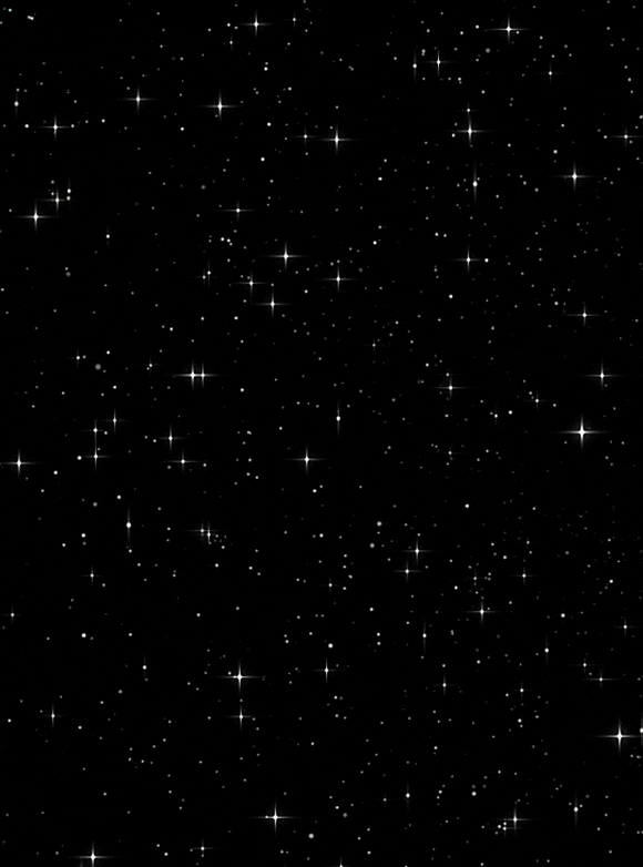 小妍仔的個(gè)人主頁(yè)（封面預(yù)覽） - 主頁(yè)封面設(shè)置 - 站酷設(shè)計(jì)師小妍仔原創(chuàng)素材 - 站酷ZCOOL