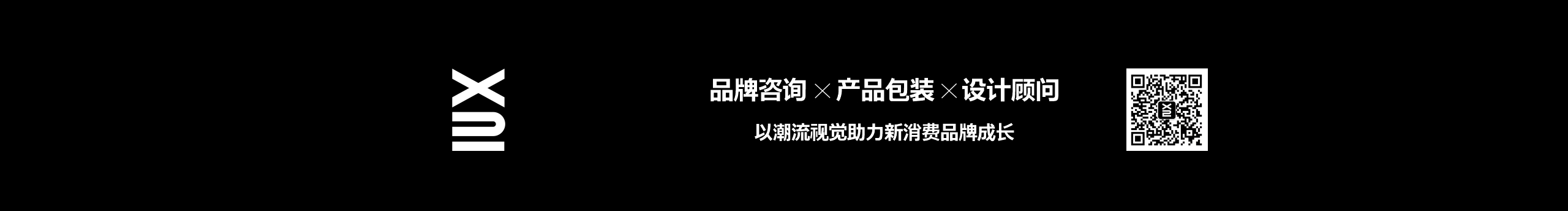 X2工作室的个人主页（封面预览） - 主页封面设置 - 站酷设计师X2工作室原创素材 - 站酷ZCOOL