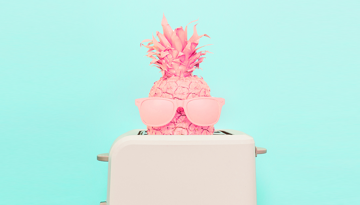 琵琶果的個(gè)人主頁(yè)（封面預(yù)覽） - 主頁(yè)封面設(shè)置 - 站酷設(shè)計(jì)師琵琶果原創(chuàng)素材 - 站酷ZCOOL