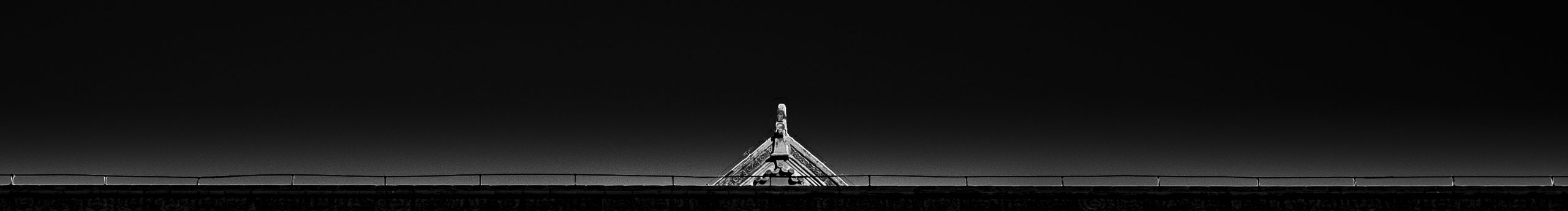 Shawn1018號的個人主頁（封面預(yù)覽） - 主頁封面設(shè)置 - 站酷設(shè)計師Shawn1018號原創(chuàng)素材 - 站酷ZCOOL