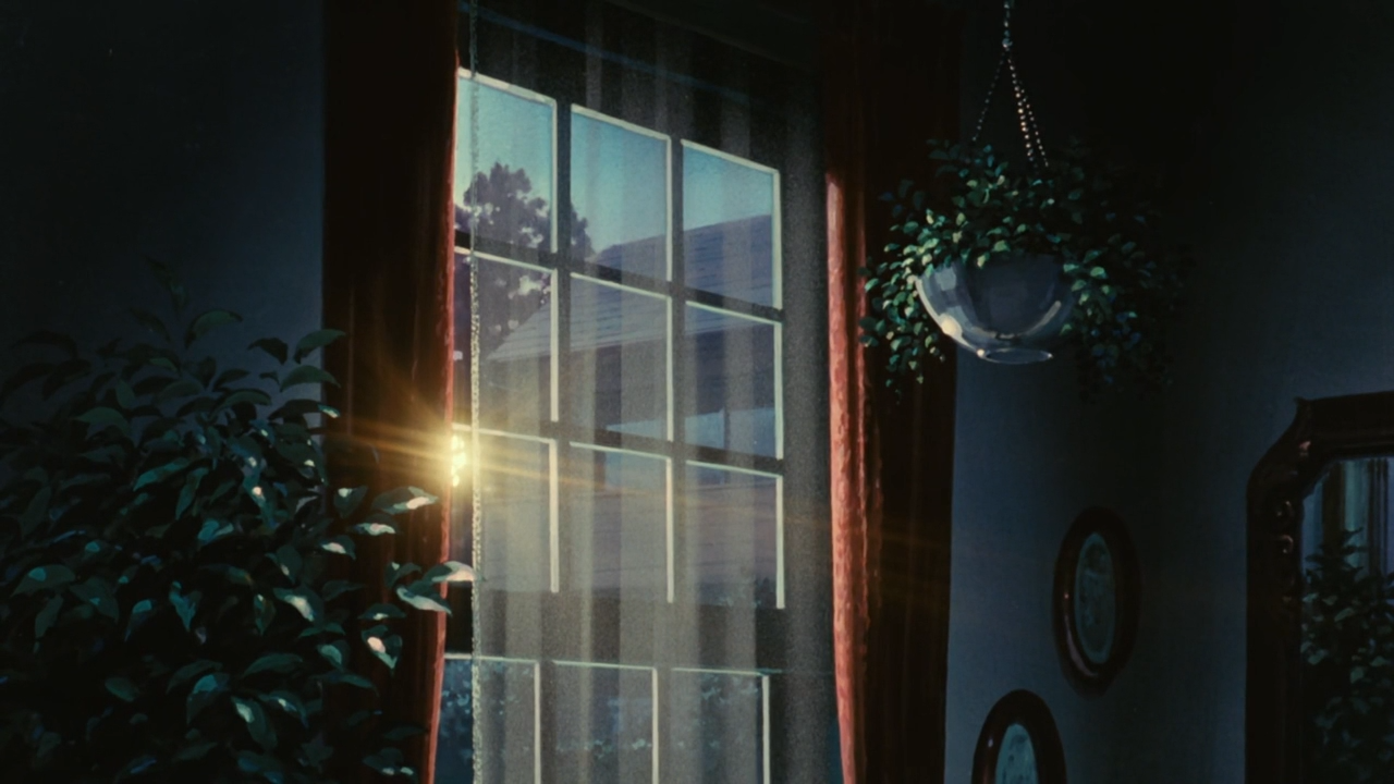 Alysa_77的個(gè)人主頁(yè)（封面預(yù)覽） - 主頁(yè)封面設(shè)置 - 站酷設(shè)計(jì)師Alysa_77原創(chuàng)素材 - 站酷ZCOOL