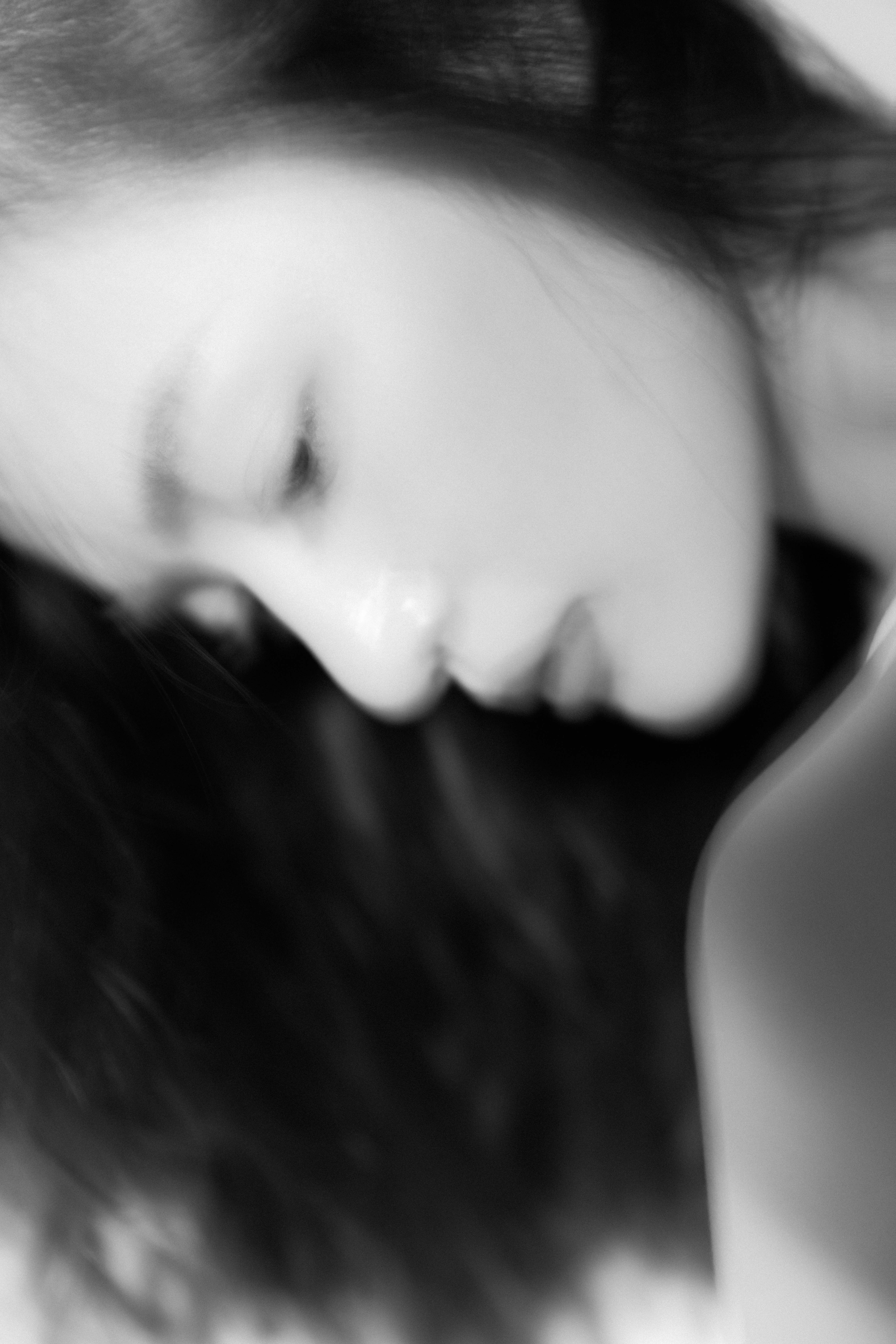 PHOTO龐的個人主頁（封面預(yù)覽） - 主頁封面設(shè)置 - 站酷設(shè)計師PHOTO龐原創(chuàng)素材 - 站酷ZCOOL