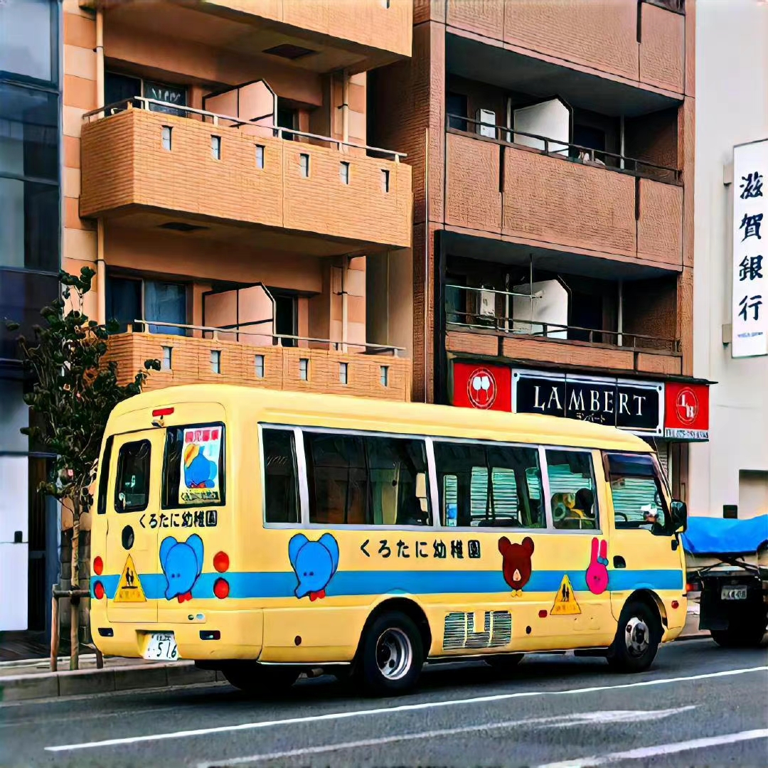 菜鸡代言人的个人主页（封面预览） - 主页封面设置 - 站酷设计师菜鸡代言人原创素材 - 站酷ZCOOL