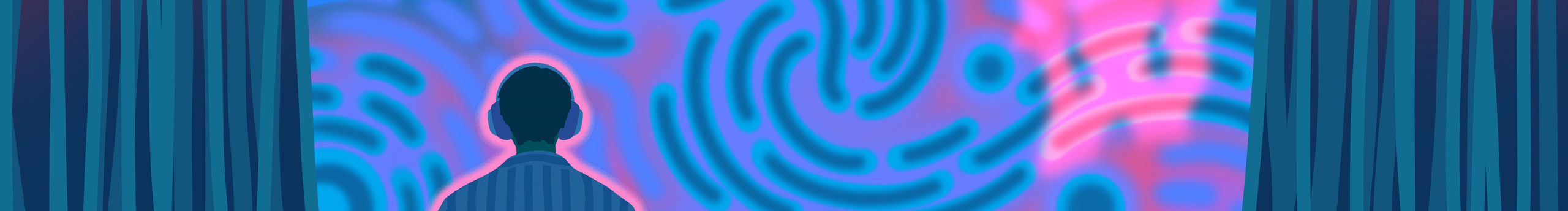 Utagi的个人主页（封面预览） - 主页封面设置 - 站酷设计师Utagi原创素材 - 站酷ZCOOL