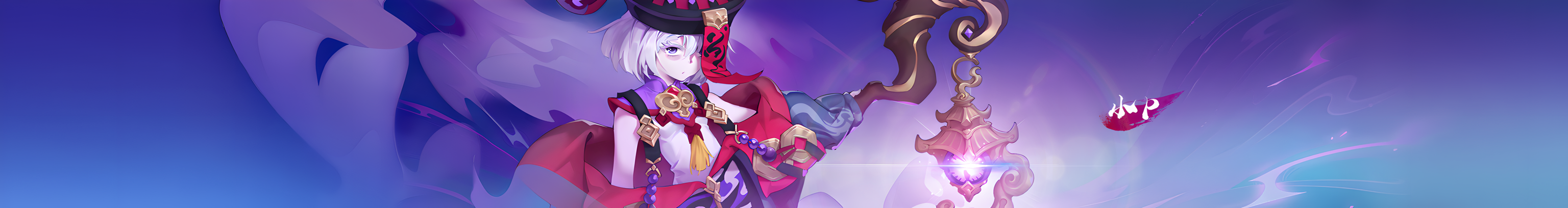 小p很酷不说话的个人主页（封面预览） - 主页封面设置 - 站酷设计师小p很酷不说话原创素材 - 站酷ZCOOL