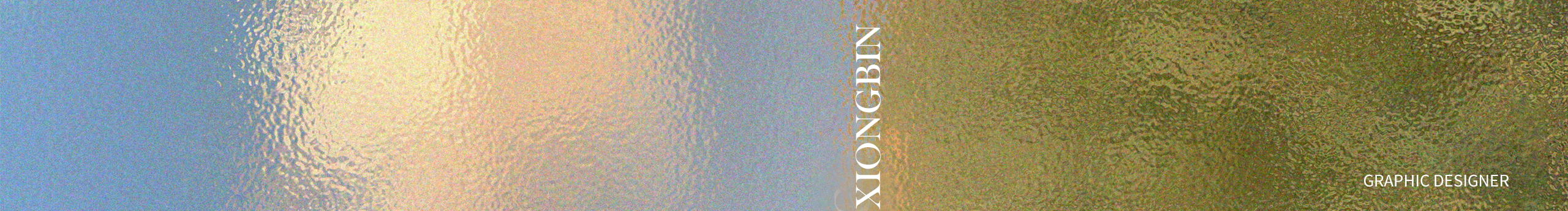 熊彬7520的個人主頁（封面預(yù)覽） - 主頁封面設(shè)置 - 站酷設(shè)計師熊彬7520原創(chuàng)素材 - 站酷ZCOOL