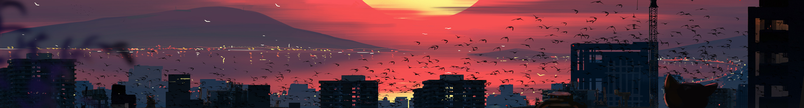 挑大梁的個(gè)人主頁（封面預(yù)覽） - 主頁封面設(shè)置 - 站酷設(shè)計(jì)師挑大梁原創(chuàng)素材 - 站酷ZCOOL