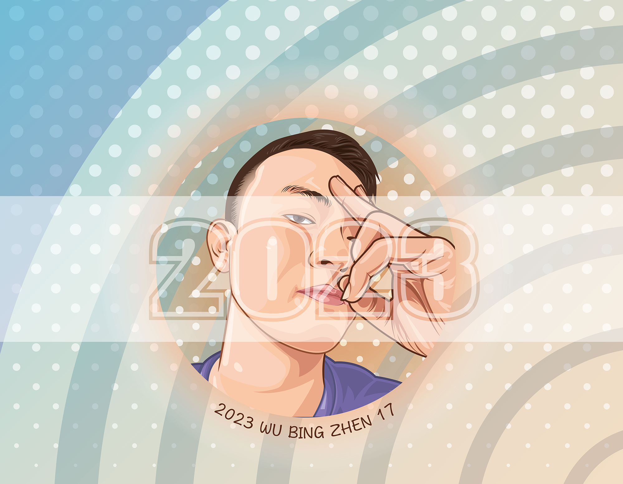 kckp的個人主頁（封面預覽） - 主頁封面設置 - 站酷設計師kckp原創(chuàng)素材 - 站酷ZCOOL