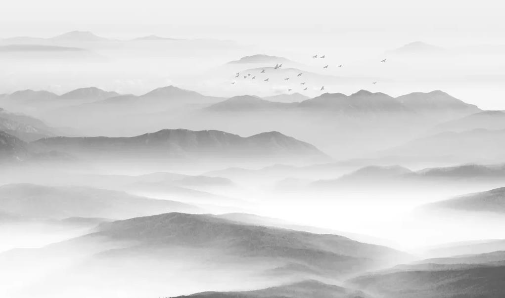 夕凝LPSJ的个人主页（封面预览） - 主页封面设置 - 站酷设计师夕凝LPSJ原创素材 - 站酷ZCOOL