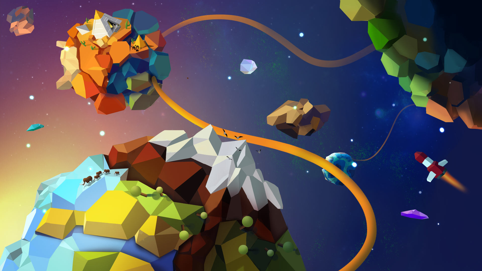 芥末三文鱼的个人主页（封面预览） - 主页封面设置 - 站酷设计师芥末三文鱼原创素材 - 站酷ZCOOL